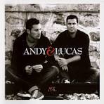 Andy Y Lucas - Con Los Pies En La Tierra
